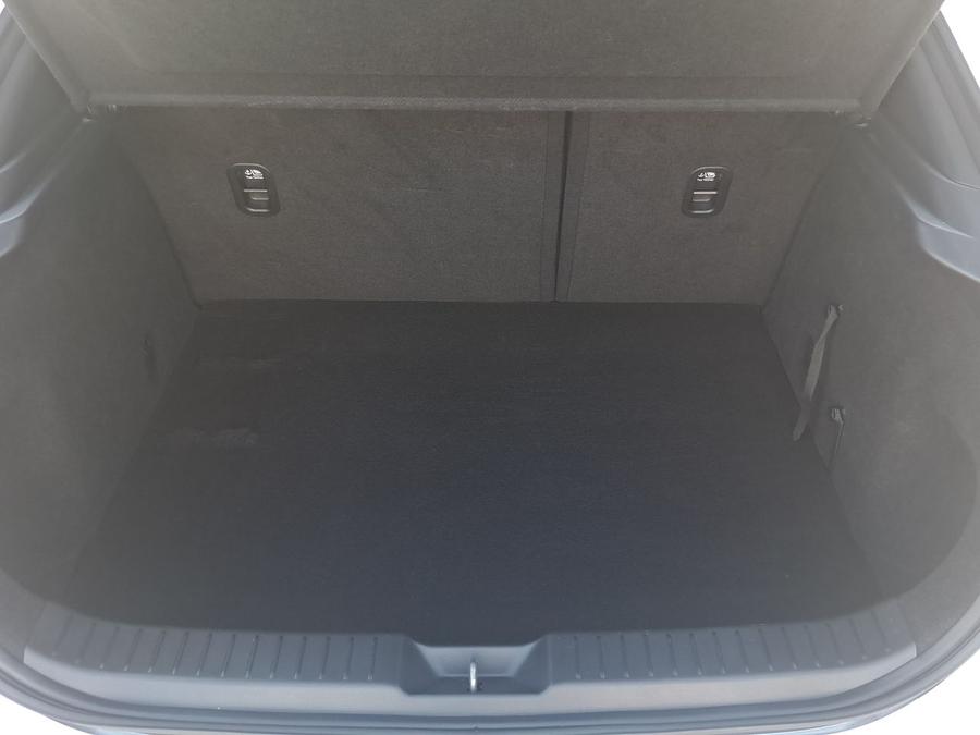Mazda CX-30 Photo 04204d88-7be0-43b2-9f32-7e5ae815b756.jpg
