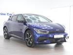 Kia EV6 Photo 32
