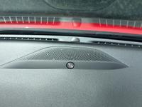 Ford Focus Photo 47