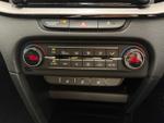 Kia XCeed Photo 24