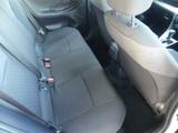 Toyota Yaris Photo 15