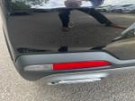 Kia Picanto Photo 33