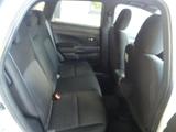 Mitsubishi ASX Photo 15