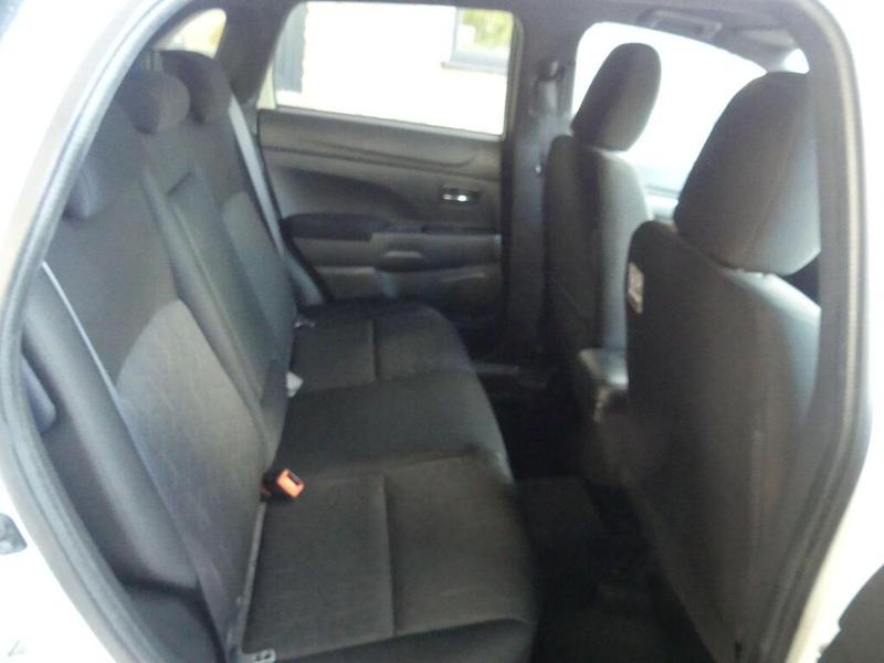 Mitsubishi ASX Photo 04246d98-098b-4669-8e82-5128d368658d.jpg