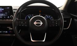 Nissan QASHQAI Photo 7