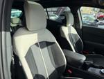 Kia Sportage Photo 22