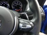 BMW 2 Series Photo 28