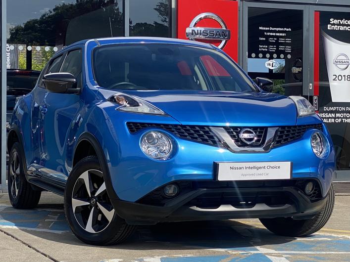 Used Cars Broadstairs Westwood Cross Motors