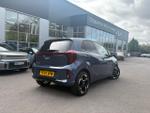 Kia Picanto Photo 3