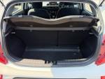 Kia Picanto Photo 8
