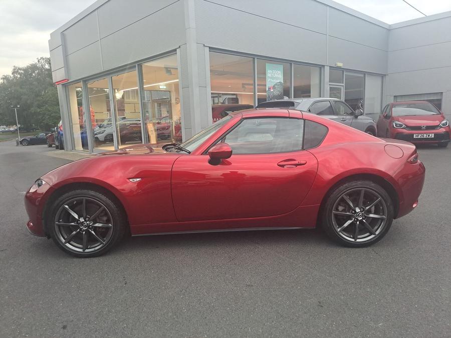Mazda MX-5 RF Photo 042ea419-a013-40ed-af0c-2cff20e3915a.jpg