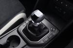 Kia Sportage Photo 25