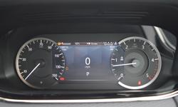 Land Rover RANGE ROVER EVOQUE Photo 12