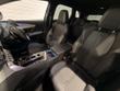 Peugeot 3008 Photo 7