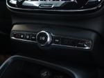 Volvo XC40 Photo 20
