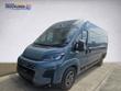 Fiat Ducato Photo 1