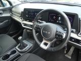 Kia Sportage Photo 15