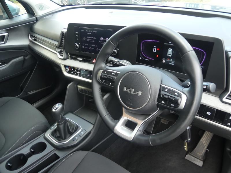 Kia Sportage Photo 043803f1-7900-465b-90ca-25daf8f2b653.jpg