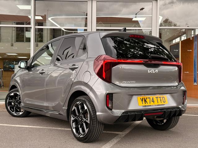 Kia Picanto Photo 0439be41-6b82-47ff-92b5-10a051b702a9.jpg