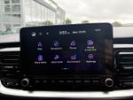 Kia Stonic Photo 31