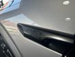 XPENG G6 Photo 47
