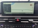 Kia Sportage Photo 14