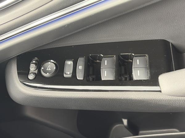 Honda e:Ny1 Photo 25