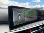 Kia Sorento Photo 17