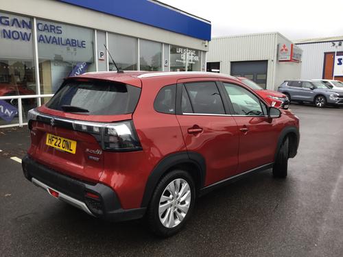Suzuki S-Cross Photo 043d39d0-75e0-41e7-bf71-f64fba3a92b6.JPG