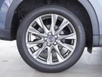Mazda CX-5 Photo 1