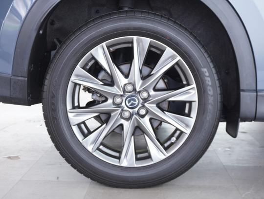 Mazda CX-5 Photo 0444f086-aafe-47e3-85e6-f9d7d977e0f5.jpg