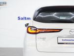 Mazda CX-80 Photo 39