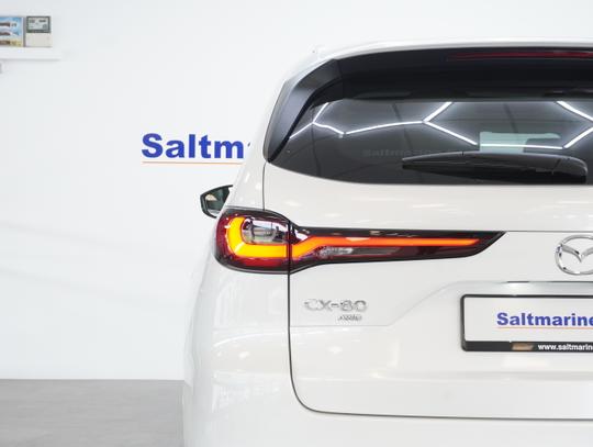 Mazda CX-80 Photo 0445a818-74f0-4475-921d-78c910e5e679.jpg