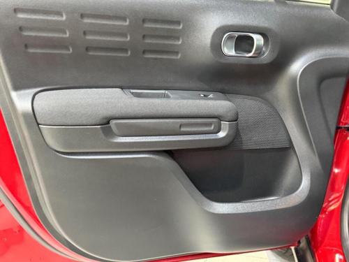 Citroen C3 Aircross Photo 0445add9-937e-4be8-8122-ce9177361212.jpeg