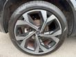 Renault Austral Photo 11