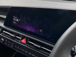 Kia Niro Photo 22