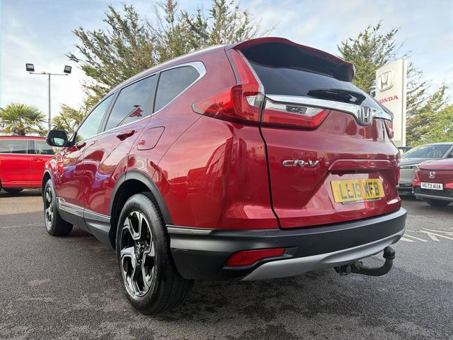 Honda CR-V Photo 044ad5ff-1763-47e7-a58c-e287216620c5.jpg