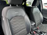 Kia Ceed Photo 15