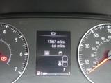 Dacia Jogger Photo 36