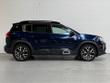 Citroen C5 Aircross Photo 22
