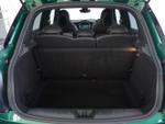 MINI Hatch Photo 5