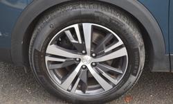Peugeot 3008 Photo 36
