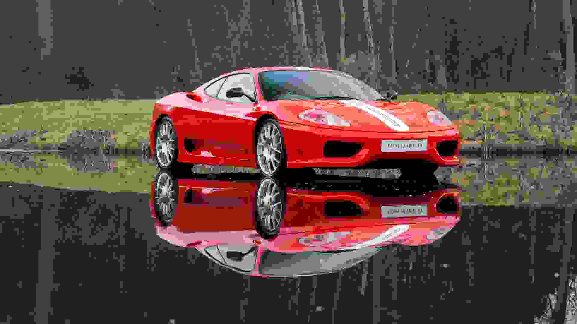 Ferrari 360 Photo 0451c577-47e5-4b56-8a78-6bc9fa0ed9ed.jpg