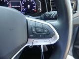 Volkswagen Taigo Photo 26