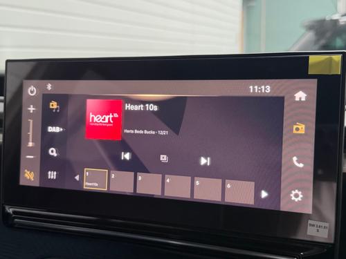 Citroen C3 Aircross Photo 0453ea0f-b634-4c73-b80f-dc90719cc77e.jpeg