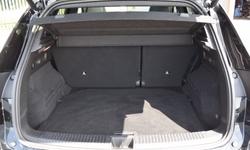 Renault AUSTRAL Photo 29