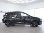 Hyundai BAYON Photo 3