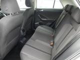 Volkswagen T-Roc Photo 15