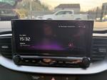 Kia XCeed Photo 28