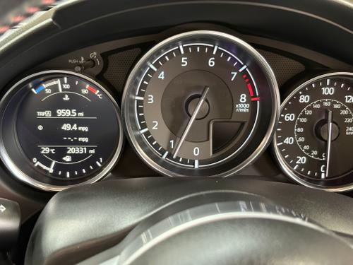 Mazda MX-5 RF Photo 0456e9bc-d3f4-4d21-bb18-e6f420105394.JPG